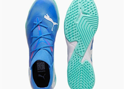 V4H2E4988642DEAA7197521682947EC3EE5R5417271P3