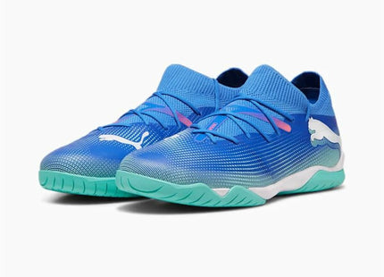 V4HEF7E09C6D10FCB920B0B38BE4B0A5E0ER5417274P4