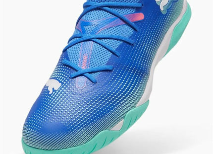 V4H10C87C3DED0B3121E5DB684E2AF31F78R5417277P5