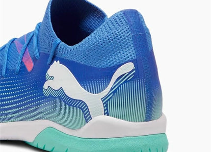 V4H0AC14BBA966740FB74A5DC0A3E971EDFR5417279P6