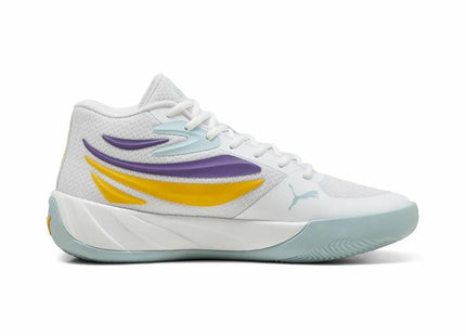 V6HDDD54969FA3AACF05BBA0907124DEBDAR6612312P1