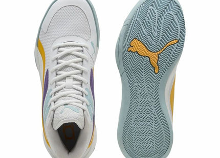 V6H2CFCDCDDC37004DA39C141A7BE6C059CR6612321P3