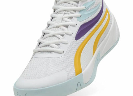 V6HBE5B20CB20B9B17D9B84CD552F257BB4R6612324P4