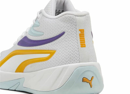 V6HF0FEA1A052BB030057BFE03237DA851DR6612326P5