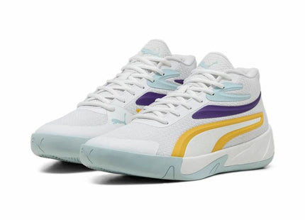 V6H1F4325EA3F9B9BCC68ED485EA41E0692R6612327P6