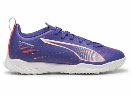 V4H3235D4BFF1B33864F9CC74F1591D751BR5417719P1