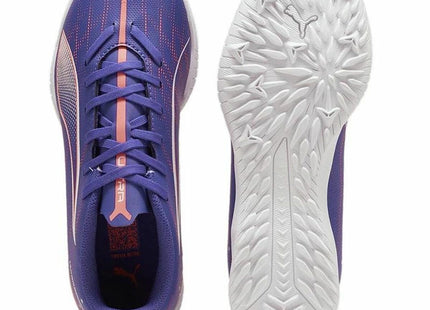 V4H3200CDDE7B75169F2F7D6AA30C5A7FA7R5417720P2