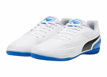 V5HBAB640DA954F2C39E6A22F9D1EBB696CR5443767P2