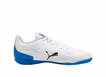 V5H189A9C2AFA293C6FCAF5FBD91FA68507R5443769P3