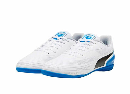 V5HCBA7839569E44FA8ACAC5FFE1EBE214ER5443771P4