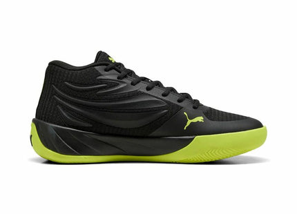 V4H0A8026FAA570A3C09D03508720486A00R5445332P1