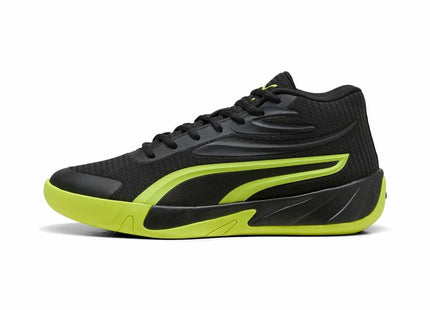 V4HEABE85CB2E3B51AEEC301141EE71C0EFR5445333P2