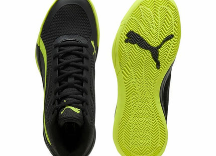 V4H3ABD9E864F0EF26D6C98346D681D8315R5445334P3