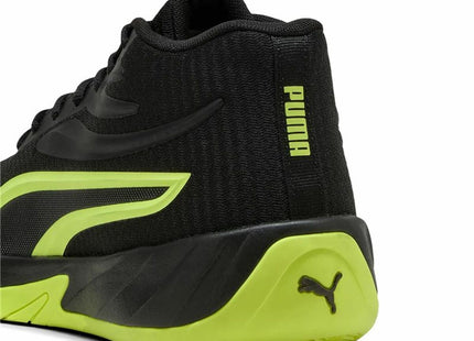 V4H1EFD03500070186530D798D8D9376B15R5445335P4