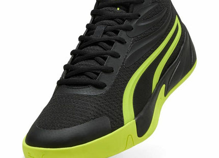 V4H6583E82E0536F6FB53B5367F1893B4F5R5445339P6