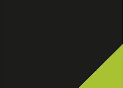 V4HCC686F676E1B551F59A18D6DBFA3373AR5445341P7