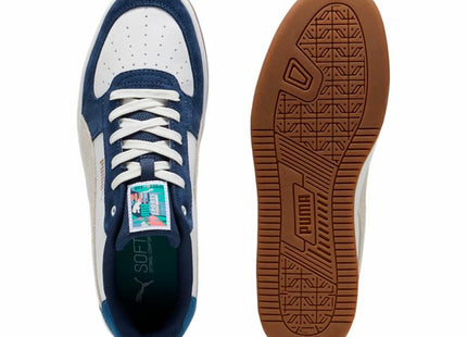 V5HAB0203A55BD456CAD22A5E4D08D4FA06R5417269P3