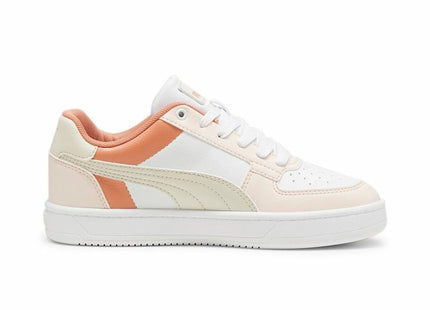 V4H1C914D023A59C030BE5A92CF98E94F40R5444143P1