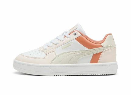 V4H092AC5C359DD8C339AC349210C0D8E45R5444149P2