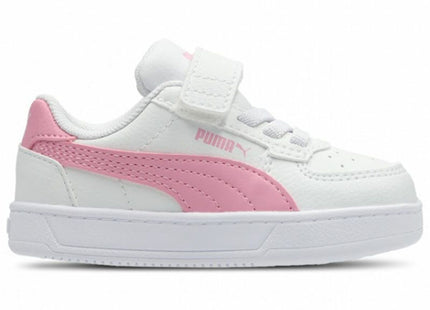 V7H8090882F284BE83E5669320D4E40BBA2R7335537P1