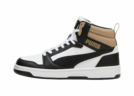 V4H02FEA063EE27340E29AE366381D1D00ER5416840P2