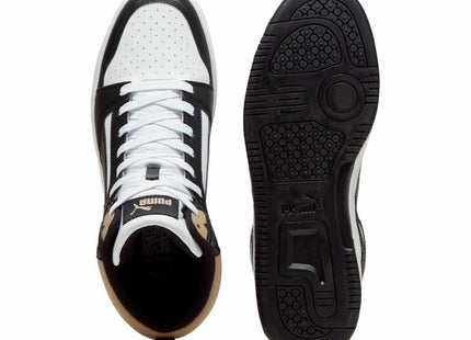 V4H48F88D80BC3EECC323E00A597443C263R5416842P3