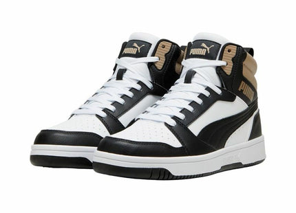 V4H0880DDF7C546684ED6B54177FC3D3716R5416845P4