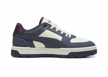 V4HB358A5516BC20BB5BBBDBC4C6D785C66R5445350P1