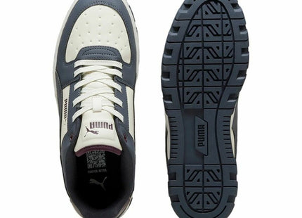 V4HC95EA93CBBACB401875502F16D3E0D25R5445353P3