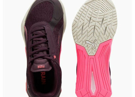 V7HDE1104C65A6B3613119F89E42E194EAER5443437P3