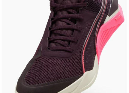 V5HC9D8CF03CBF34D7B432FCAB982E14EF9R5443440P4