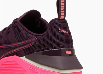 V5H04B58A64EFE87008326D600867620692R5443442P5