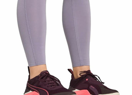 V5H9B21EBB4C79C82FD204E94F74E505B67R5443446P6