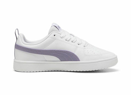 V6HAE9411577375CEEE2C907EFAC729877ER5417780P1