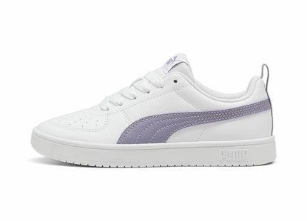 V4HAD757665BD62D52CB3C891B3FB023511R5417782P2