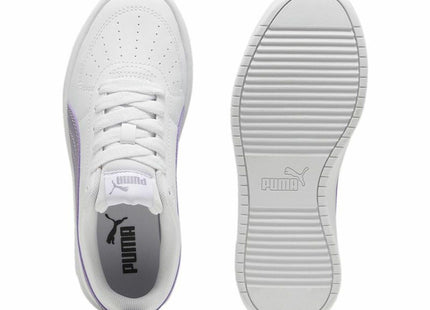 V4H85AA3B32754B8D614B32A49C2B48CF24R5417784P3