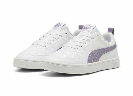 V4H67A770206A9B767F32DDE691625DEF2ER5417786P4