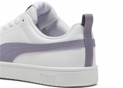 V4H3D2BAAC7EBE32AF2099E57A624C25F89R5417788P5