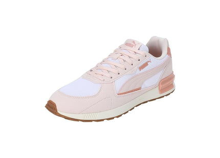 V5H0CD2CFCE5C4BA47FE3E30963AB3CBA68R7518625P1