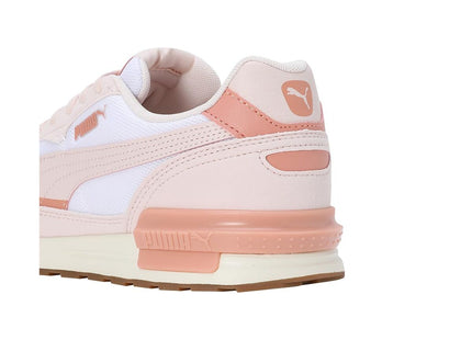 V5H2C7E73935F02D63FBA0387BF1E9810A3R7518630P4