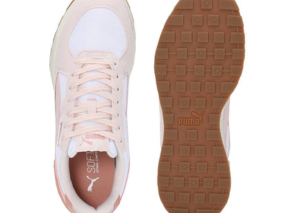 V5H14B30057402A1BC1060F02AAD80E6223R7518631P5