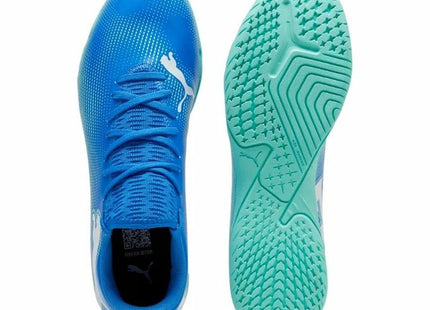 V4HB14D02F2823AA2A299ED4763051C68E7R5417131P3