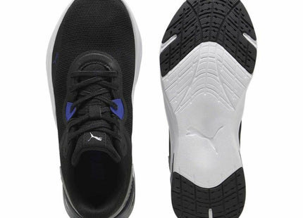 V4H93AE4A0AE0EC2EBB1974AD62D6DD3408R5443538P5