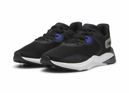 V6HF7D0E471715A890FD00966D9D636B5C2R5443539P6