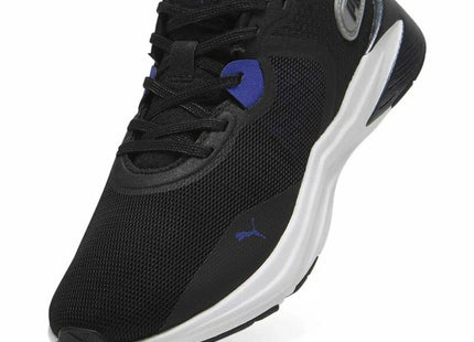 V4H18CA9F74674BB5257B9F1BC0C9484F5DR5443533P2