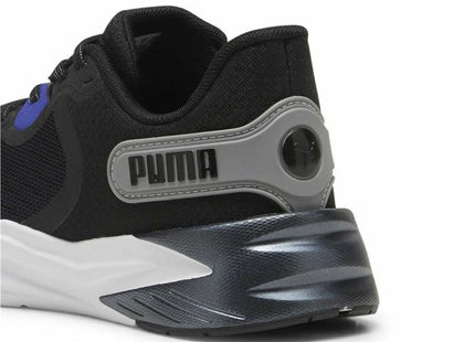 V6H29CE4681B302AB93BCEAB92454D884DDR5443535P3