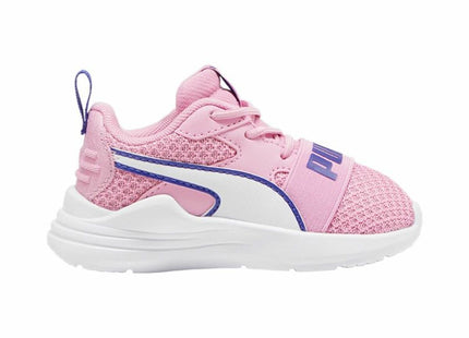 V4HC3ADDCD6526CBC36B0EB0655C2E2BC76R5417595P1