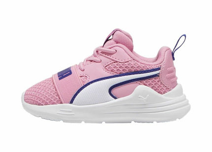 V4HC3E14330BA54F140D13AE24610CD0E41R5417597P2