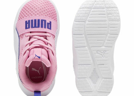 V4HFDC06C3AAD89F3CEA37C0975C33F1928R5417599P3