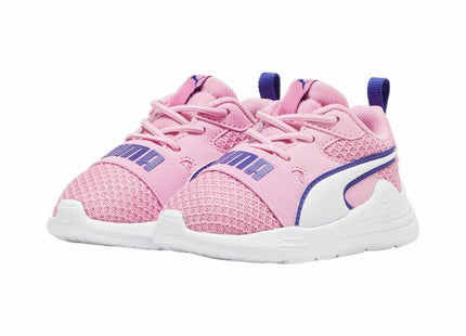 V4HD3AA0382A62A10C68E67CD869C06B804R5417601P4